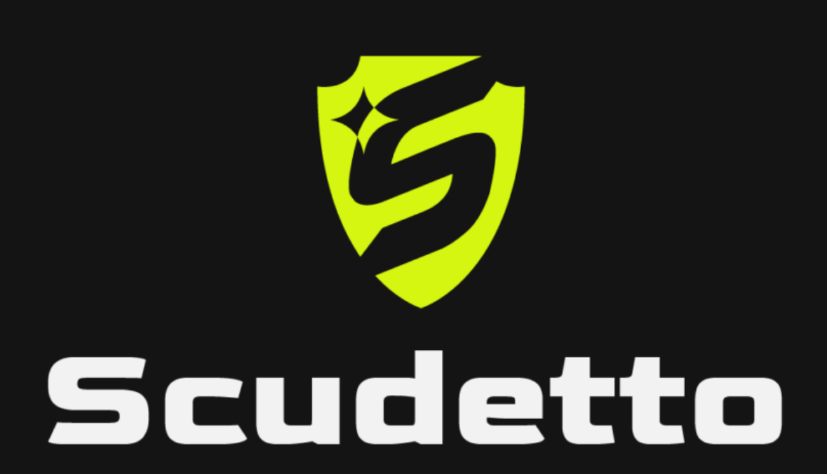 Franchise Scudetto, Waralaba Olahraga, Bisnis Ritel Modern, Peluang Usaha 2026, Franchisee Indonesia