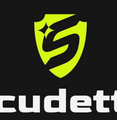 Franchise Scudetto, Waralaba Olahraga, Bisnis Ritel Modern, Peluang Usaha 2026, Franchisee Indonesia