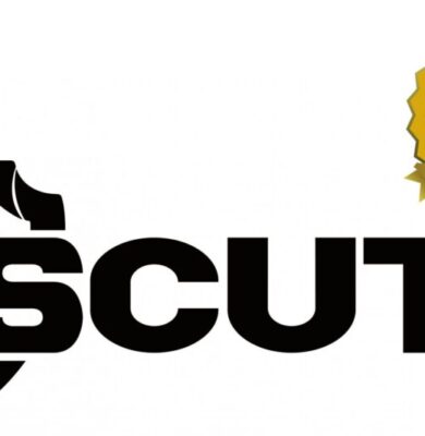 Franchise Scuto, Waralaba Cuci Mobil, Nano Ceramic Coating, Bisnis Otomotif 2026, Franchisee