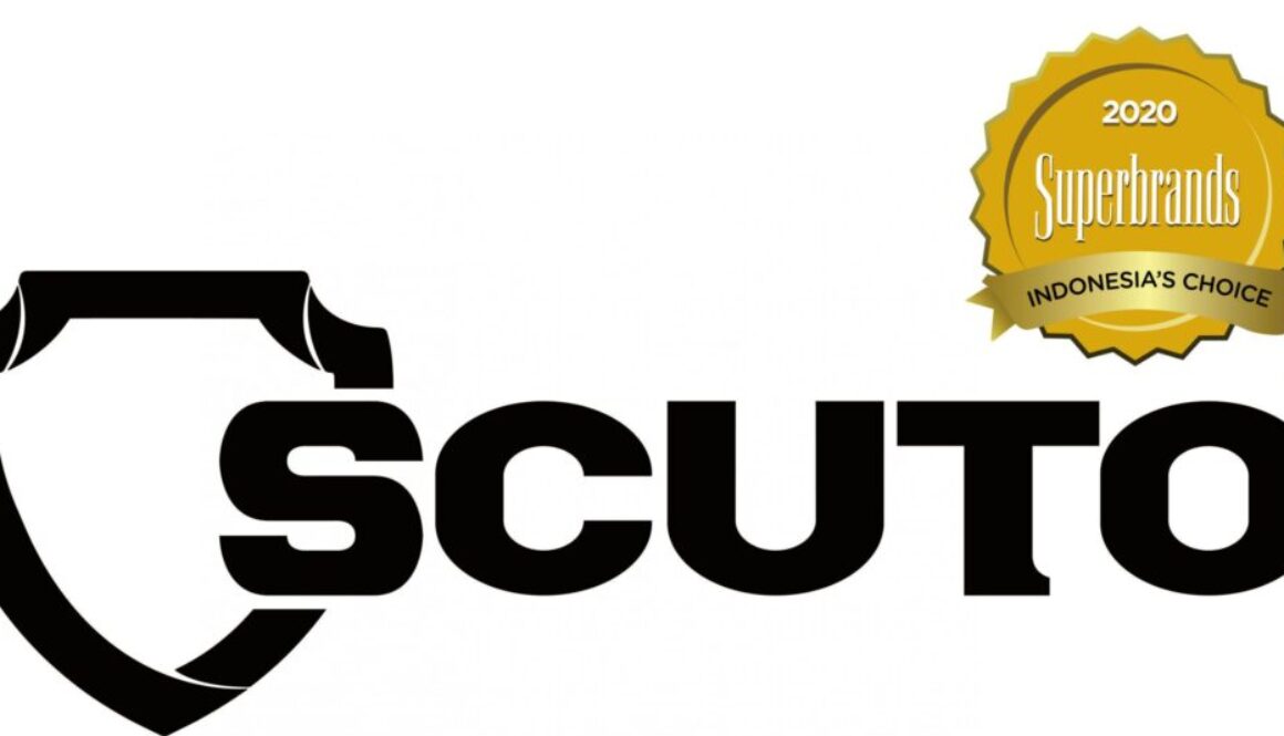 Franchise Scuto, Waralaba Otomotif, Bisnis Coating Mobil, Peluang Usaha 2026, Franchisee Indonesia