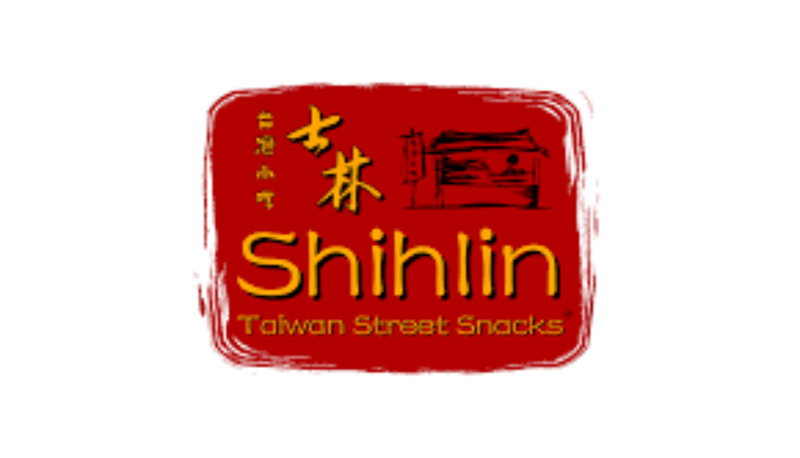 Franchise Shihlin, Waralaba Ayam Taiwan, Harga Kemitraan Shihlin, Bisnis Kuliner 2026, Franchisee Indonesia