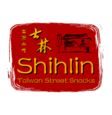 Franchise Shihlin, Waralaba Ayam Taiwan, Harga Kemitraan Shihlin, Bisnis Kuliner 2026, Franchisee Indonesia