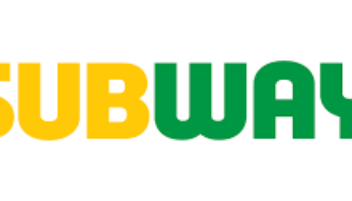 Franchise Subway, Peluang Bisnis Subway, Cara Daftar Franchise, Waralaba Kuliner, Franchisee