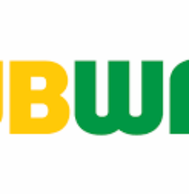 Franchise Subway, Peluang Bisnis Subway, Cara Daftar Franchise, Waralaba Kuliner, Franchisee