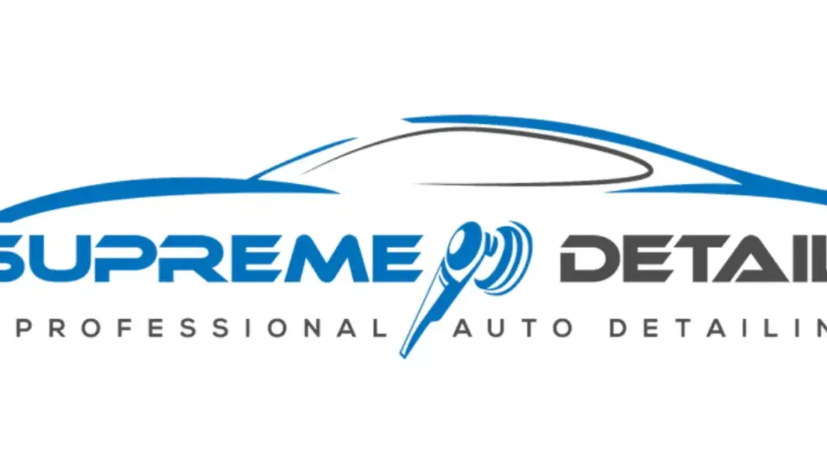 Franchise Supreme Detailing, Waralaba Otomotif, Bisnis Detailing Mobil, Peluang Kemitraan, Franchisee