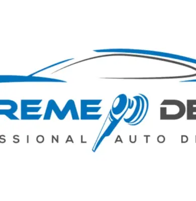 Franchise Supreme Detailing, Waralaba Otomotif, Bisnis Detailing Mobil, Peluang Kemitraan, Franchisee