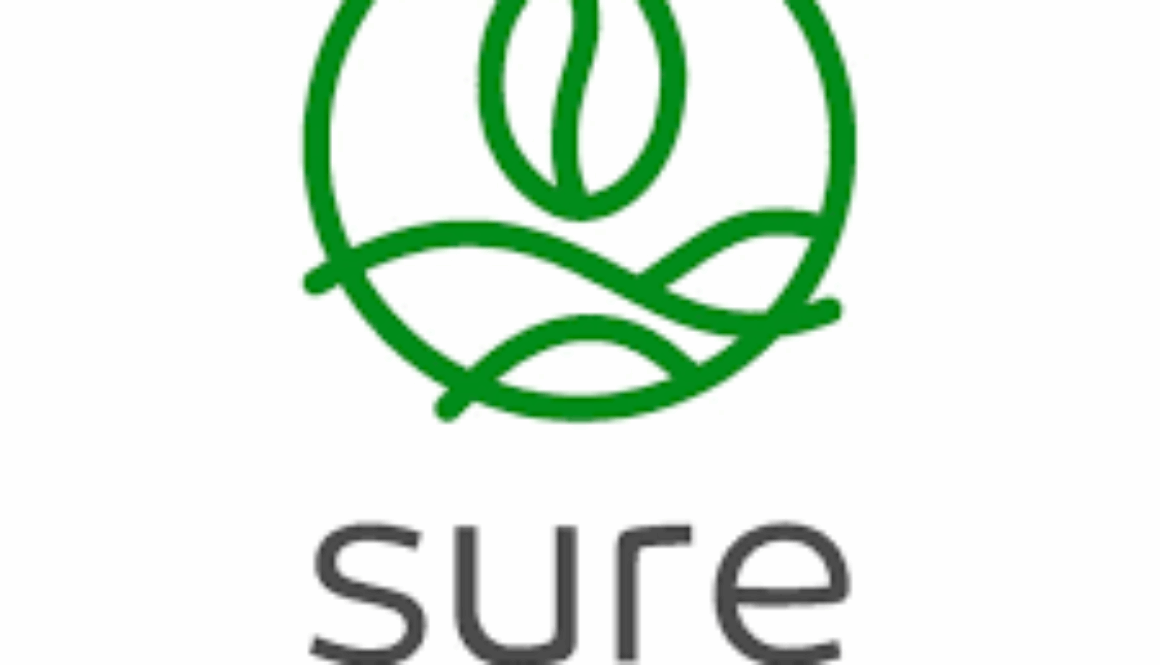 Franchise Sure Coffee, Waralaba Kopi 2026, Bisnis Kedai Kopi, Peluang Usaha Kemitraan, Franchisee Indonesia