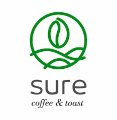 Franchise Sure Coffee, Waralaba Kopi 2026, Bisnis Kedai Kopi, Peluang Usaha Kemitraan, Franchisee Indonesia