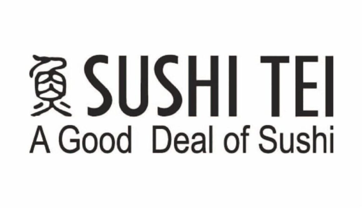 Franchise Sushi Tei, Bisnis Restoran Jepang, Waralaba Kuliner Mewah, Peluang Bisnis Sushi, Franchisee Indonesia