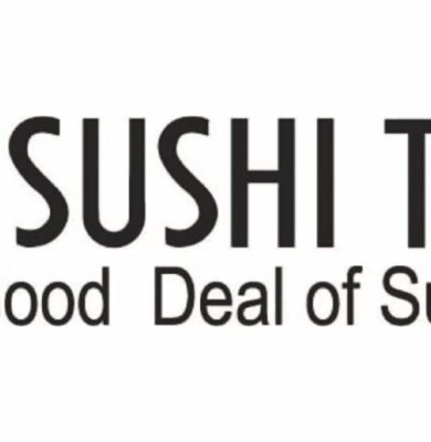 Franchise Sushi Tei, Bisnis Restoran Jepang, Waralaba Kuliner Mewah, Peluang Bisnis Sushi, Franchisee Indonesia