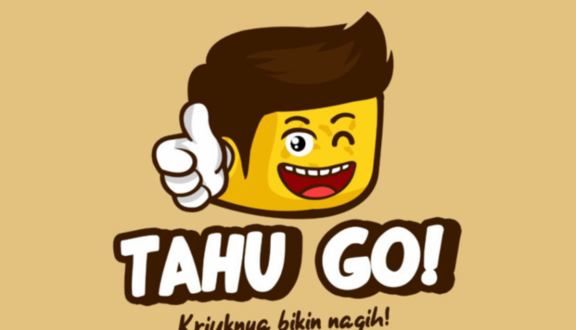 Franchise Tahu Go, Waralaba Gorengan, Bisnis Tahu Krispi, Peluang Kemitraan, Franchisee
