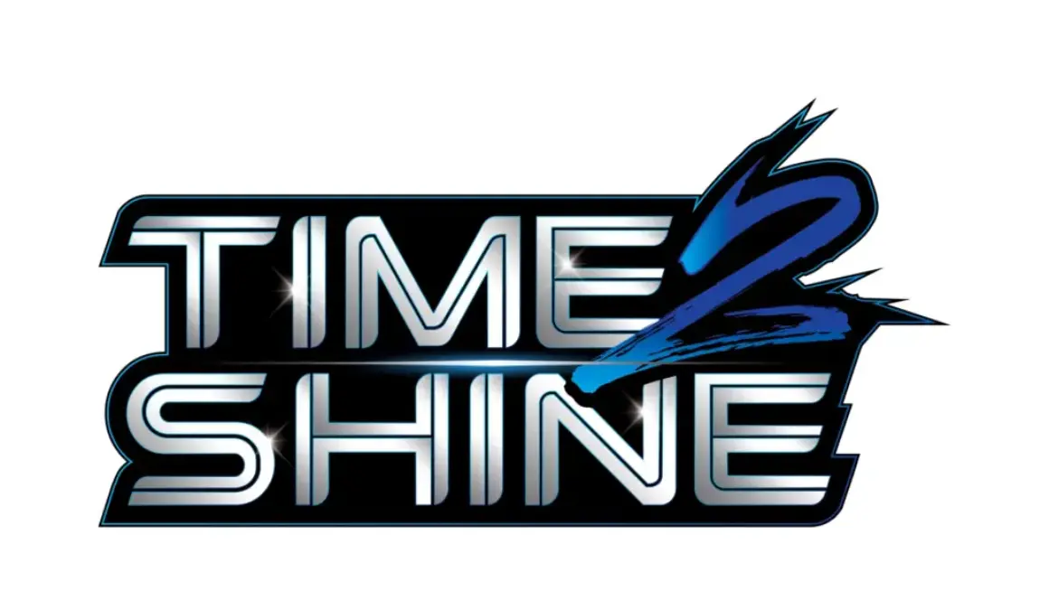 Franchise Time2Shine, Cuci Sepatu, Kemitraan Laundry, Bisnis Jasa 2026, Franchisee
