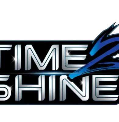 Franchise Time2Shine, Cuci Sepatu, Kemitraan Laundry, Bisnis Jasa 2026, Franchisee