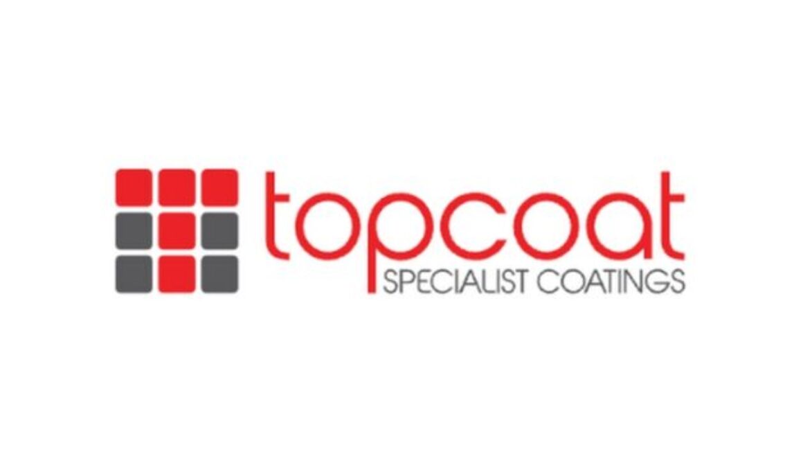Franchise Topcoat, Bisnis Coating Mobil, Waralaba Otomotif, Syarat Kemitraan Topcoat, Franchisee