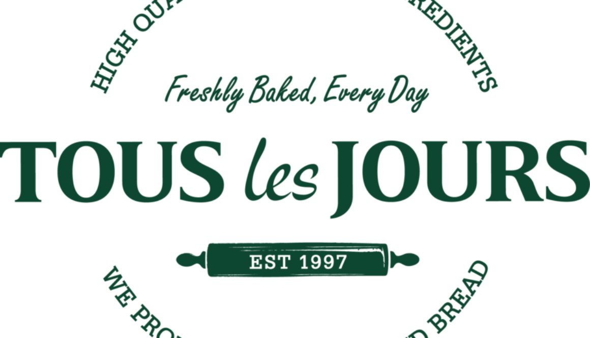 Franchise Tous les Jours, Waralaba Toko Roti, Bisnis Bakery Premium, Kemitraan Tous les Jours, Franchisee Indonesia