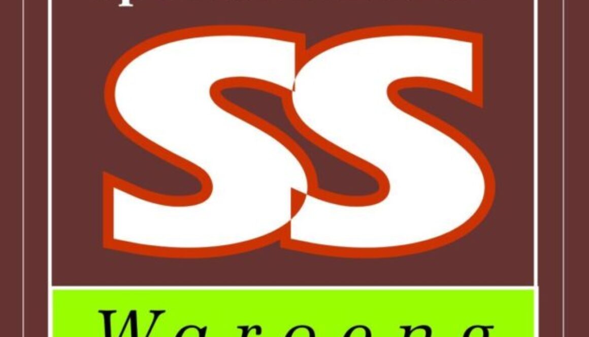 Franchise Waroeng SS, Waralaba Sambal, Bisnis Kuliner, Kemitraan Restoran, Franchisee Indonesia