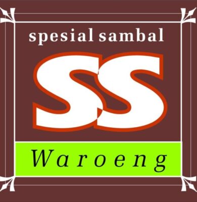 Franchise Waroeng SS, Waralaba Sambal, Bisnis Kuliner, Kemitraan Restoran, Franchisee Indonesia