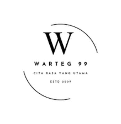 Franchise Warteg 99, Bisnis Kuliner, Waralaba Warteg, Modal Usaha, Franchisee