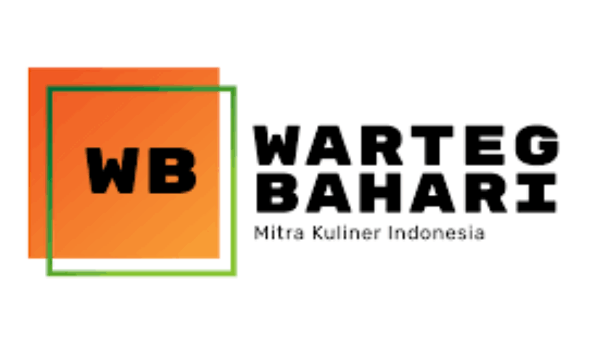 Franchise Warteg Bahari, Kemitraan Warteg, Modal Bisnis Warteg, Waralaba Kuliner, Franchisee