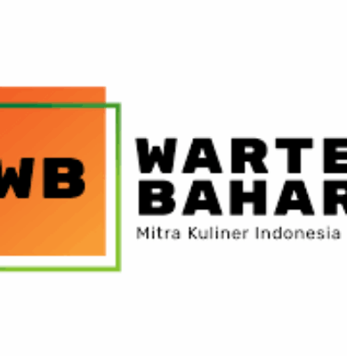 Franchise Warteg Bahari, Kemitraan Warteg, Modal Bisnis Warteg, Waralaba Kuliner, Franchisee