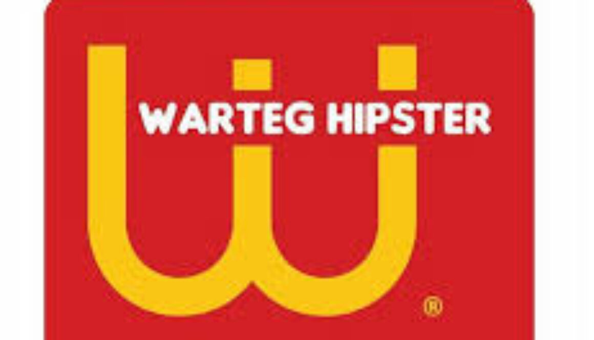 Franchise Warteg Hipster, Waralaba Kuliner, Bisnis Warteg Modern, Peluang Usaha 2026, Franchisee Indonesia