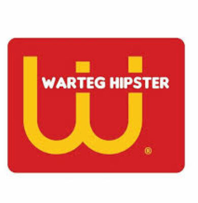 Franchise Warteg Hipster, Waralaba Kuliner, Bisnis Warteg Modern, Peluang Usaha 2026, Franchisee Indonesia
