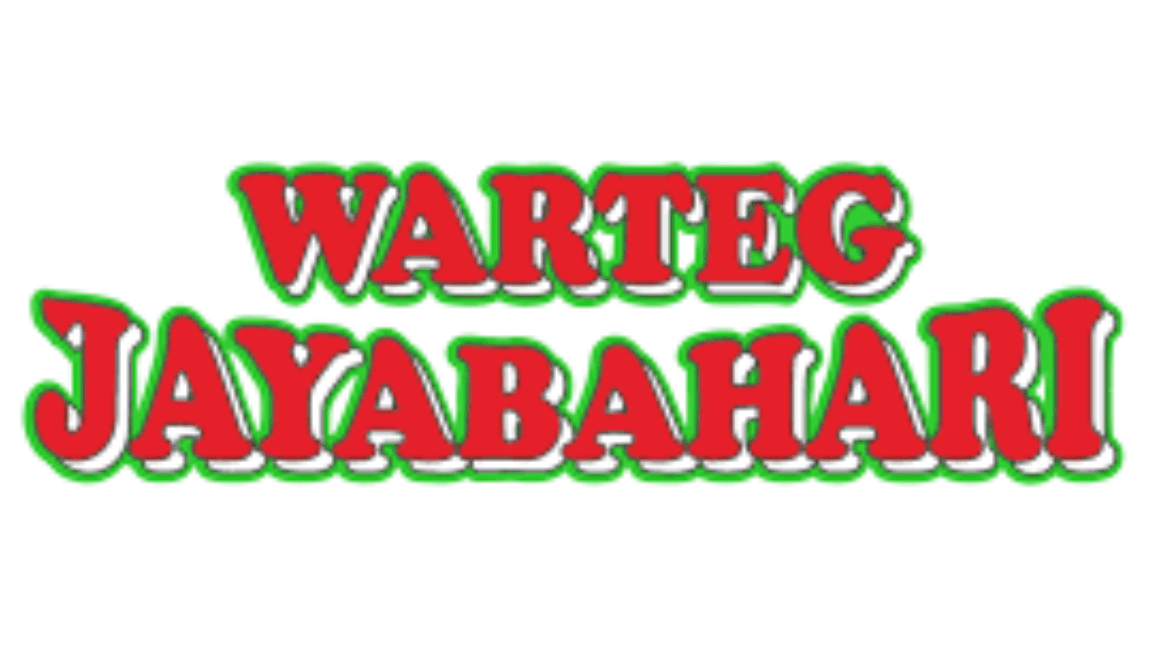 Franchise Warteg Jaya Bahari, Warteg Jaya Bahari, Waralaba Kuliner, Peluang Bisnis Warteg, Franchisee