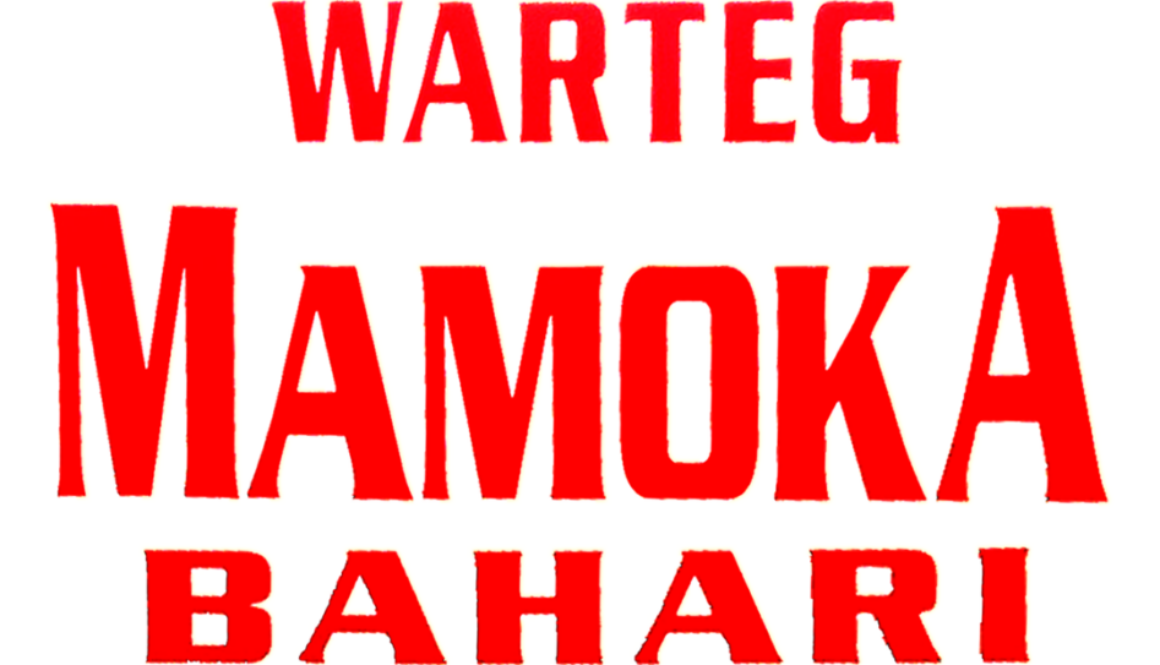 Franchise Warteg Mamoka Bahari, Waralaba Warteg, Bisnis Kuliner Murah, Peluang Usaha 2026, Franchisee Indonesia