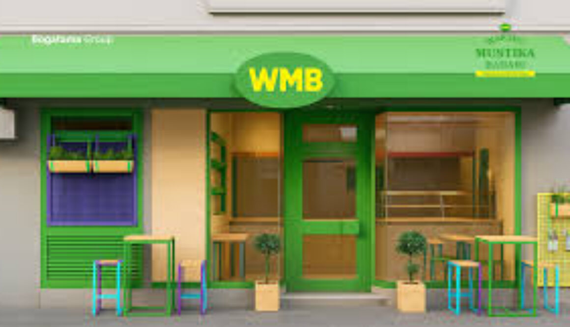 Franchise Warteg Mustika Bahari, Bisnis Warteg Modern, Kemitraan Kuliner, Peluang Usaha 2026, Franchisee Indonesia