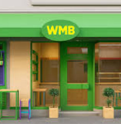 Franchise Warteg Mustika Bahari, Bisnis Warteg Modern, Kemitraan Kuliner, Peluang Usaha 2026, Franchisee Indonesia