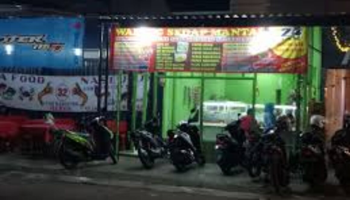 Franchise Warteg Sedap Malam, Bisnis Warteg Modern, Kemitraan Kuliner, Peluang Usaha 2026, Franchisee Indonesia