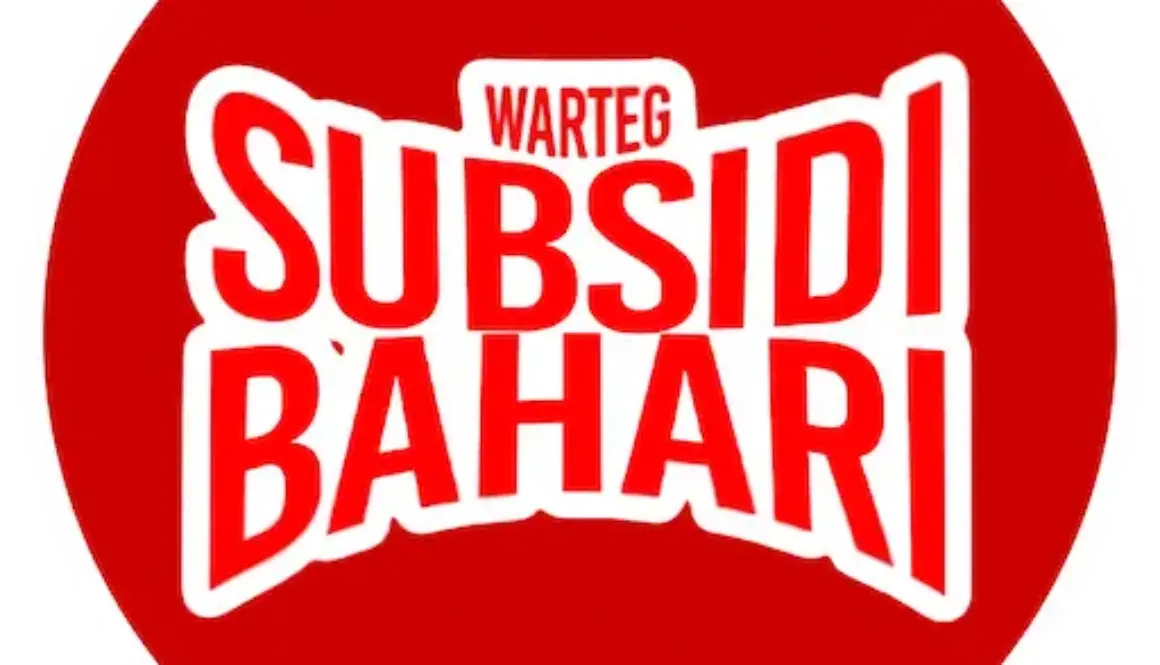 Franchise Warteg Subsidi, Waralaba Warteg, Bisnis Kuliner Tradisional, Peluang Usaha 2026, Franchisee Indonesia