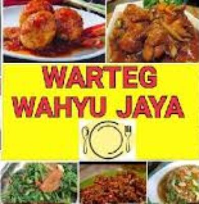 Franchise Warteg Wahyu, Waralaba Warteg, Bisnis Kuliner Murah, Peluang Kemitraan 2026, Franchisee
