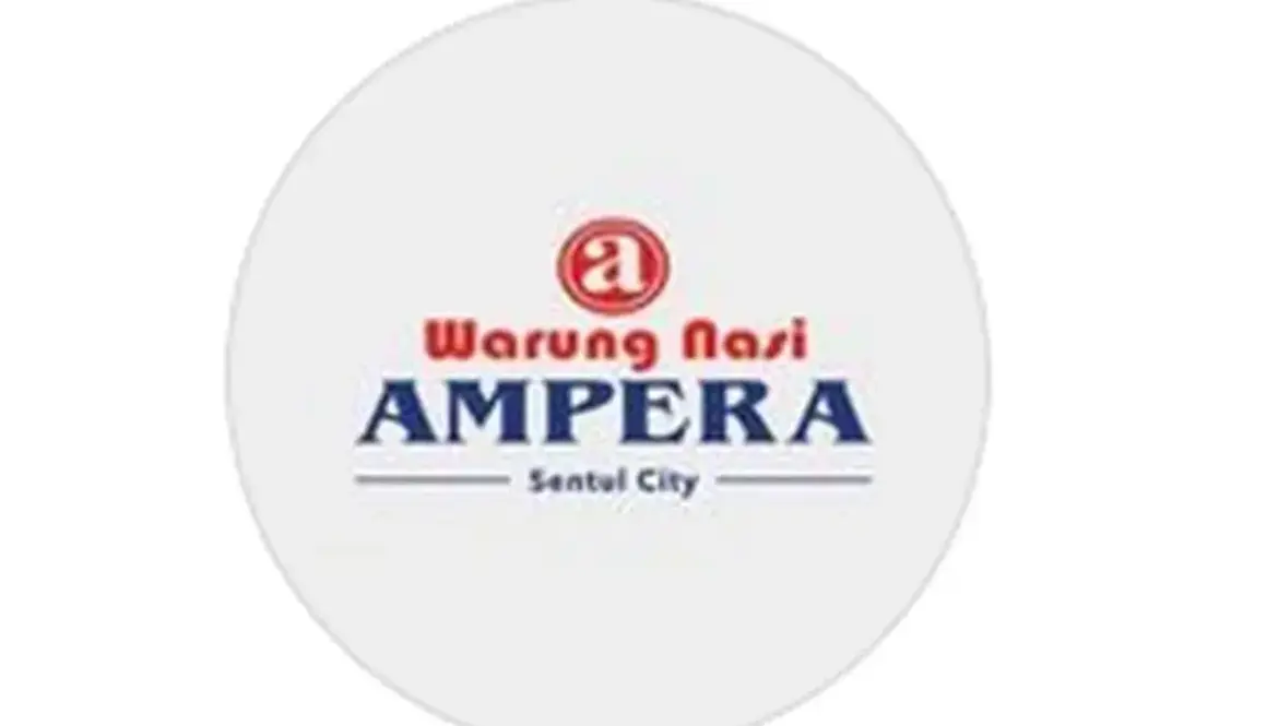 Franchise Warung Nasi Ampera, Kuliner Sunda, Waralaba Restoran, Peluang Usaha 2026, Franchisee Indonesia