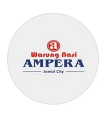 Franchise Warung Nasi Ampera, Kuliner Sunda, Waralaba Restoran, Peluang Usaha 2026, Franchisee Indonesia