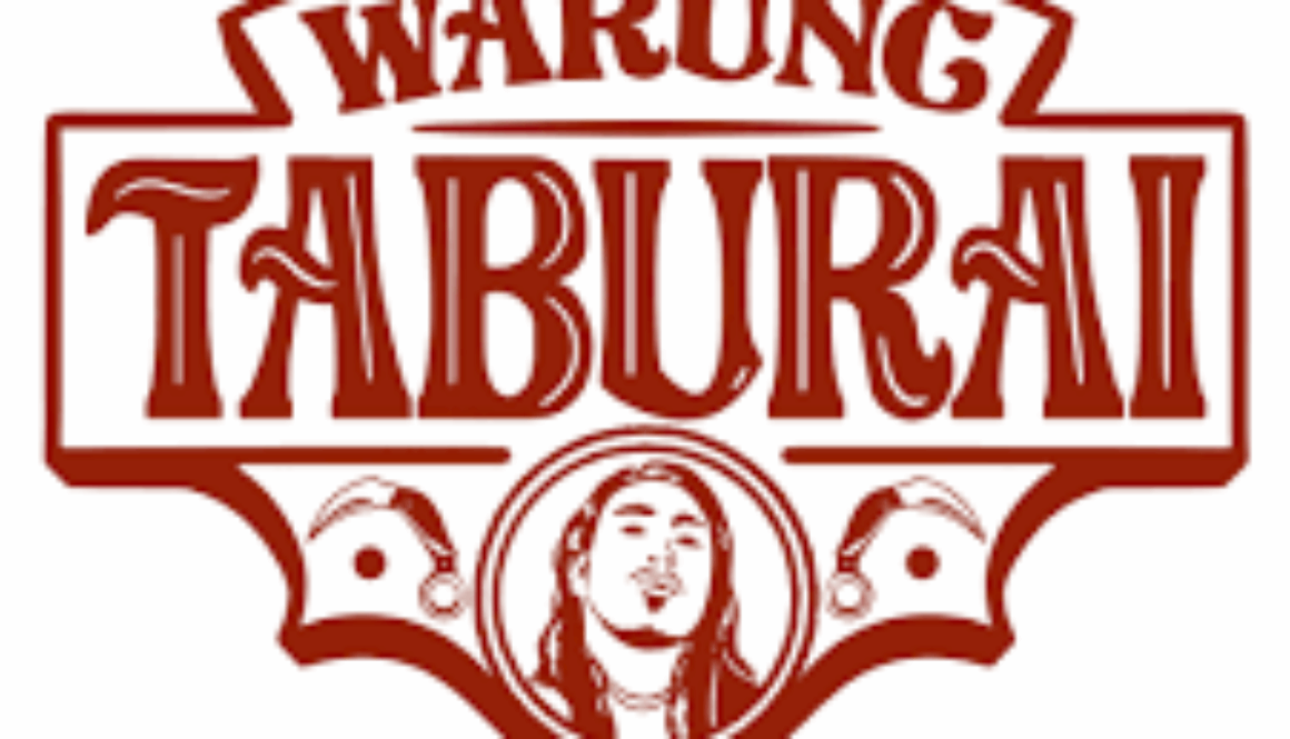 Franchise Warung Taburai, Bisnis Kuliner Tradisional, Sistem Kemitraan Makanan, Peluang Waralaba 2026, Franchisee Indonesia