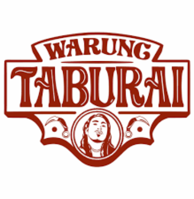 Franchise Warung Taburai, Bisnis Kuliner Tradisional, Sistem Kemitraan Makanan, Peluang Waralaba 2026, Franchisee Indonesia