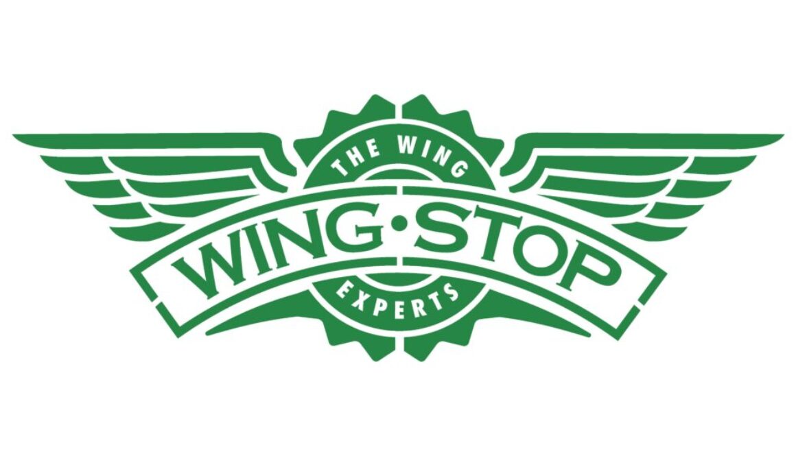Franchise Wingstop, Cara Daftar Franchise, Bisnis Kuliner Ayam, Waralaba Makanan, Franchisee