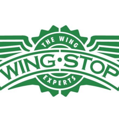 Franchise Wingstop, Cara Daftar Franchise, Bisnis Kuliner Ayam, Waralaba Makanan, Franchisee