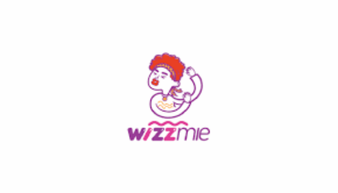 Franchise Wizzmie, Peluang Usaha Mi, Waralaba Kuliner, Bisnis Mi Pedas, Franchisee Indonesia