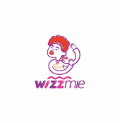Franchise Wizzmie, Peluang Usaha Mi, Waralaba Kuliner, Bisnis Mi Pedas, Franchisee Indonesia