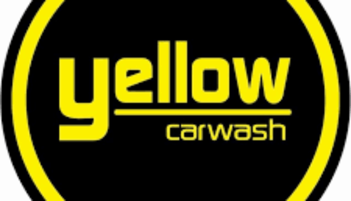 Franchise Yellow Carwash, Bisnis Cuci Mobil, Modal Kemitraan, Waralaba Otomotif, Franchisee Indonesia