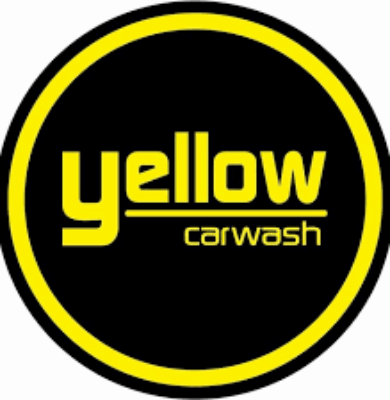 Franchise Yellow Carwash, Bisnis Cuci Mobil, Modal Kemitraan, Waralaba Otomotif, Franchisee Indonesia