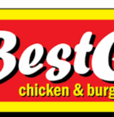 Franchise D Besto, Waralaba Ayam Goreng, Bisnis Kuliner Lokal, Kemitraan D Besto, Franchisee Indonesia