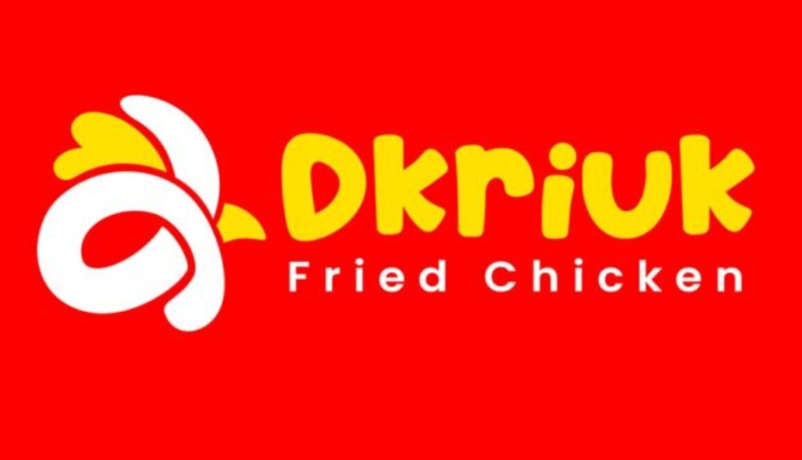Franchise D Kriuk, Bisnis Ayam Goreng, Kemitraan Kuliner, Peluang Usaha 2026, Franchisee Indonesia