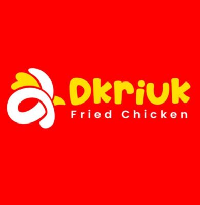 Franchise D Kriuk, Bisnis Ayam Goreng, Kemitraan Kuliner, Peluang Usaha 2026, Franchisee Indonesia