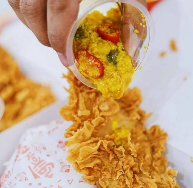 Franchise Ngikan Yuk, Paket Usaha Kuliner, Waralaba Ikan, Bisnis Makanan Viral, Franchisee