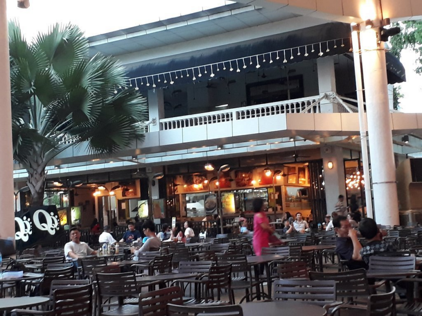 Franchise QQ Kopitiam, Bisnis Kopitiam, Waralaba Kuliner, Peluang Usaha 2026, Franchisee Indonesia