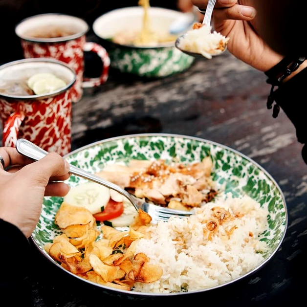 Franchise Jia Xiang Kopitiam, Bisnis Kopitiam, Waralaba Kopi, Investasi Kuliner, Franchisee Indonesia