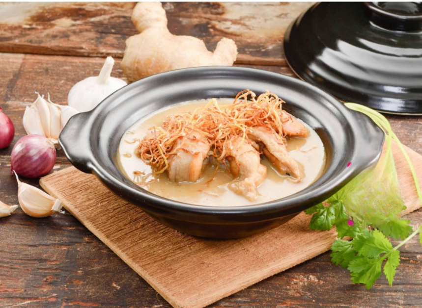 Franchise Kiki Kopitiam, Waralaba Kopitiam, Peluang Bisnis Kuliner, Modal Usaha Kopi, Franchisee Indonesia